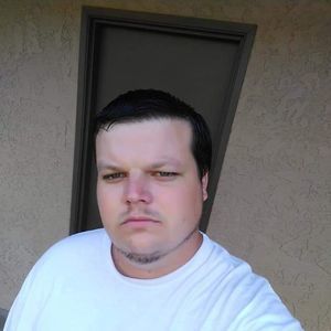 Meet your Posher, Will